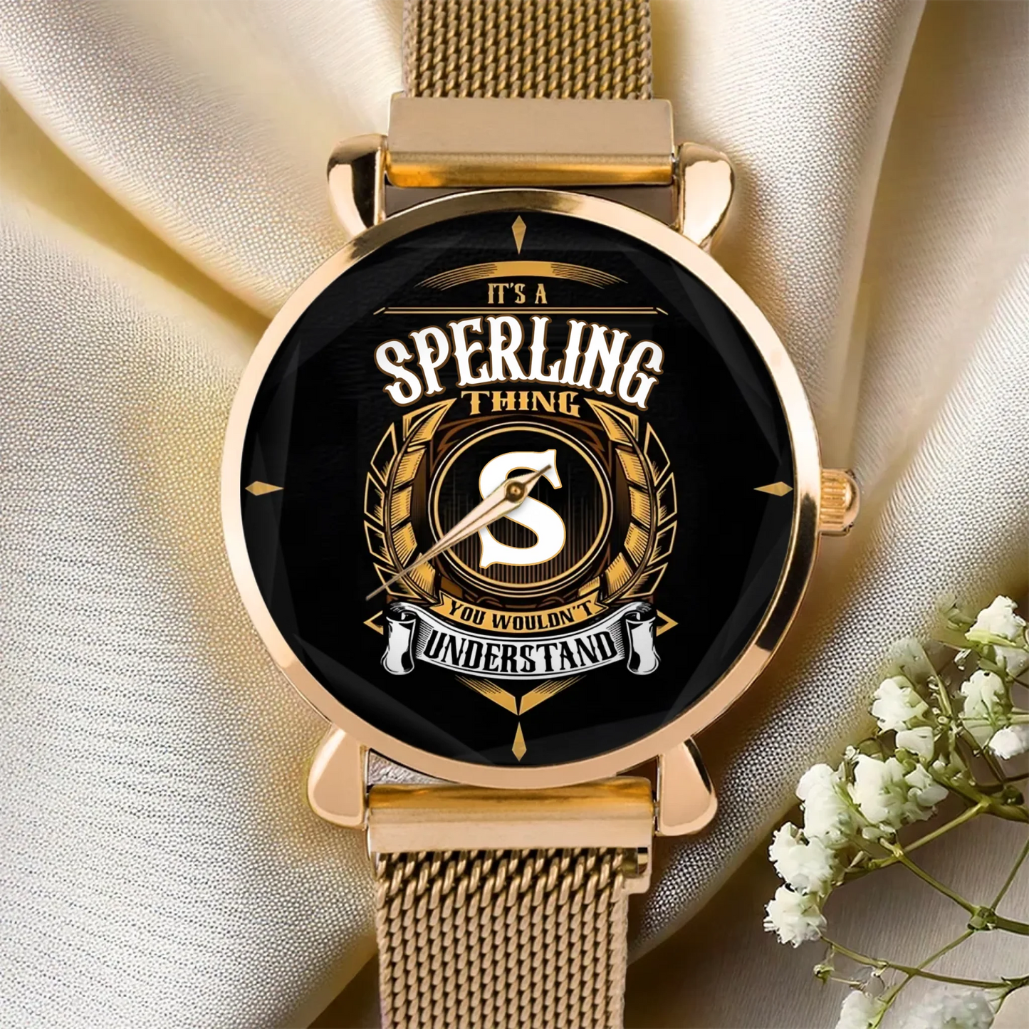 7529a4a9-0581-4197-ba7a-d82e706cc805