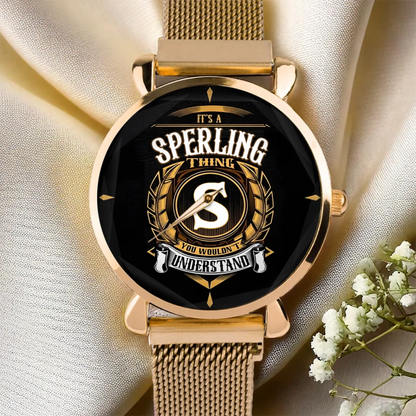 7529a4a9-0581-4197-ba7a-d82e706cc805