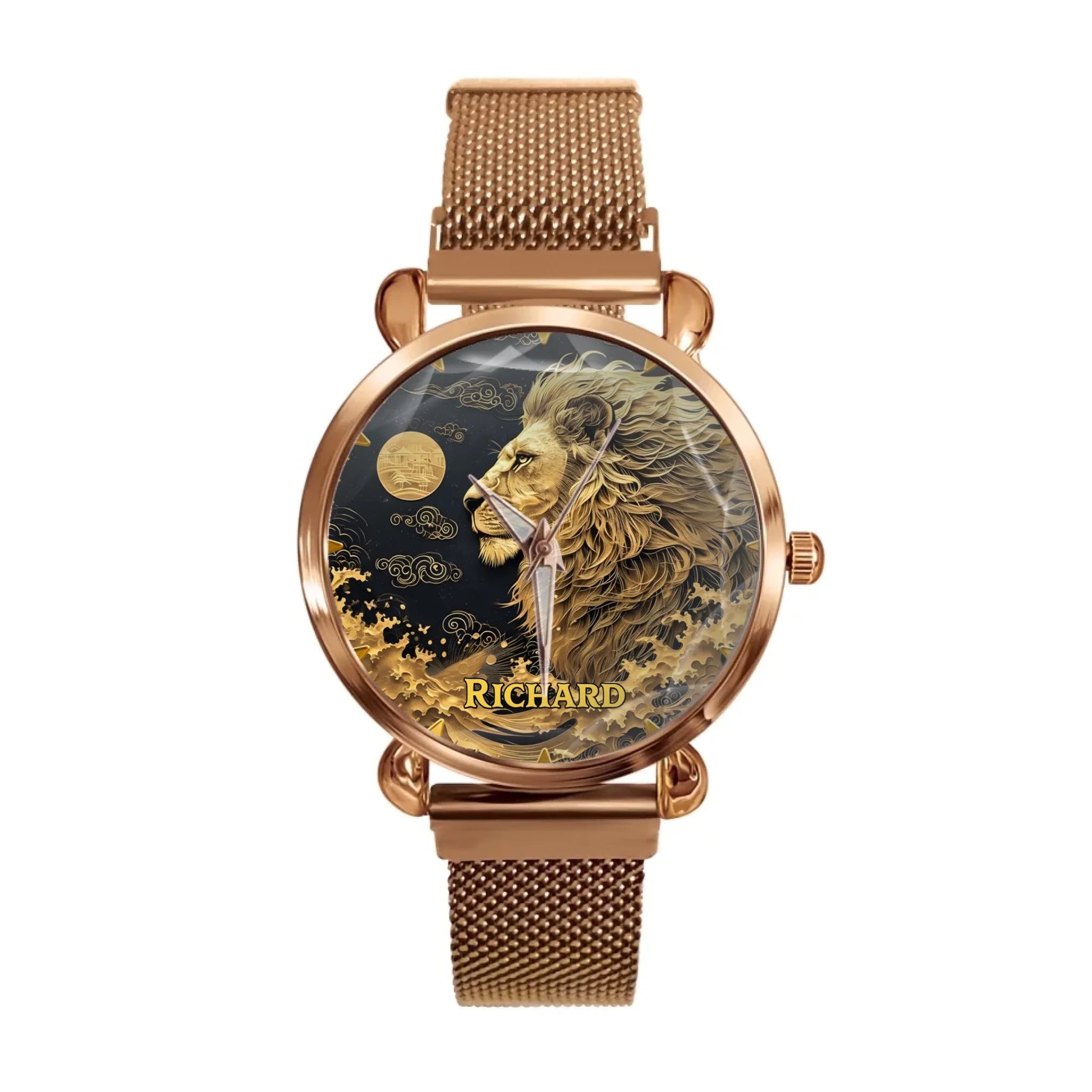 fb4282a4-6c92-4068-aa70-afd12d91f6c5