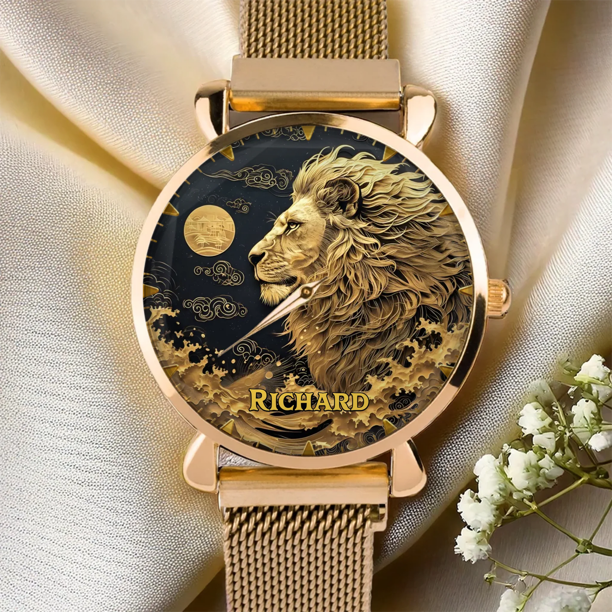 7529a4a9-0581-4197-ba7a-d82e706cc805