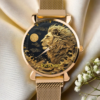 7529a4a9-0581-4197-ba7a-d82e706cc805