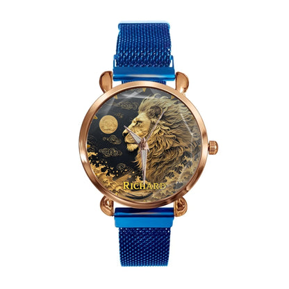 d85dd91b-d379-4a33-afcf-f2a36335daf4