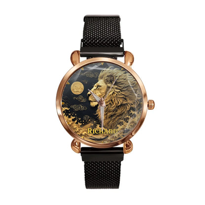 5b330210-4739-47a9-996d-e054b52ab528