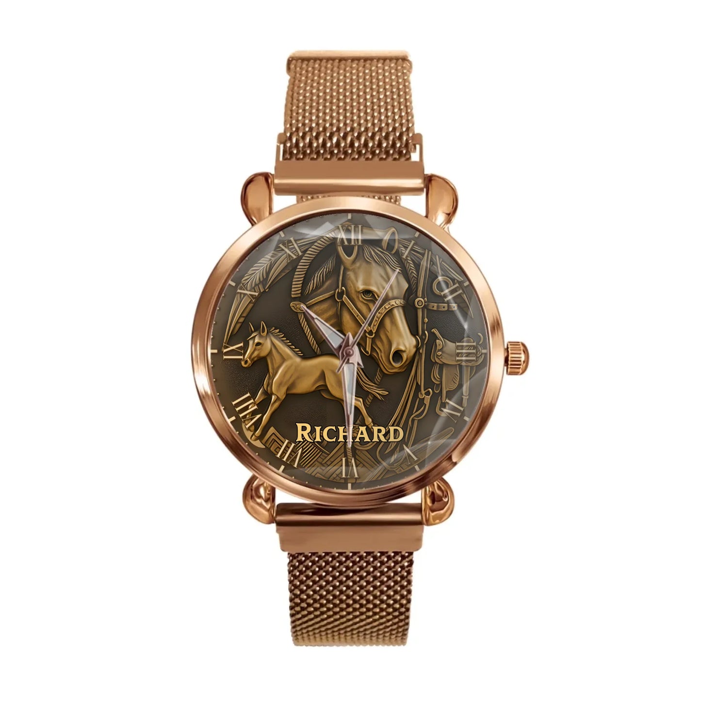 fb4282a4-6c92-4068-aa70-afd12d91f6c5