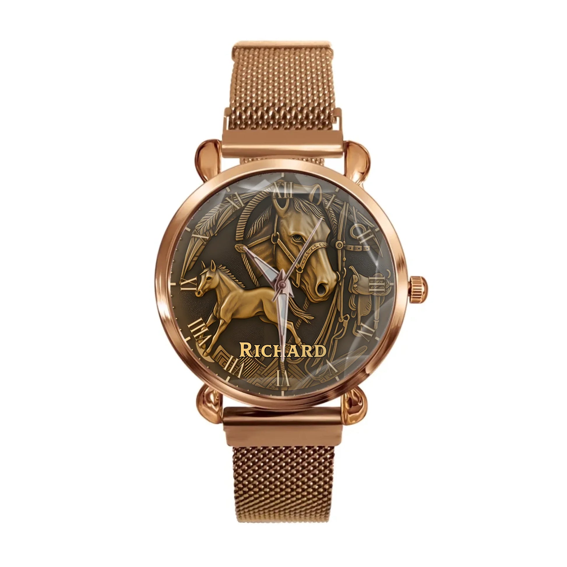 fb4282a4-6c92-4068-aa70-afd12d91f6c5