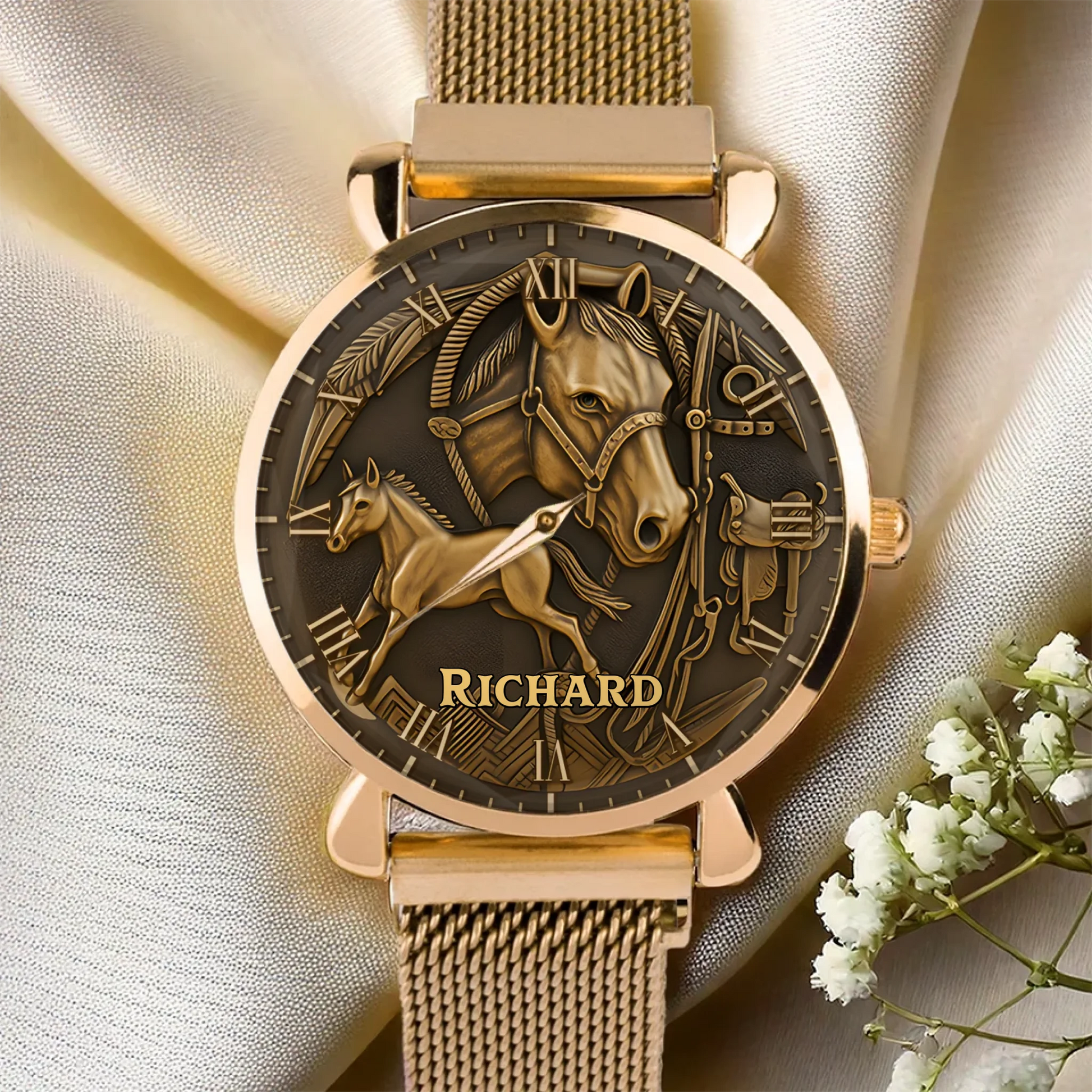 7529a4a9-0581-4197-ba7a-d82e706cc805