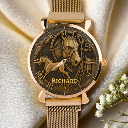 7529a4a9-0581-4197-ba7a-d82e706cc805