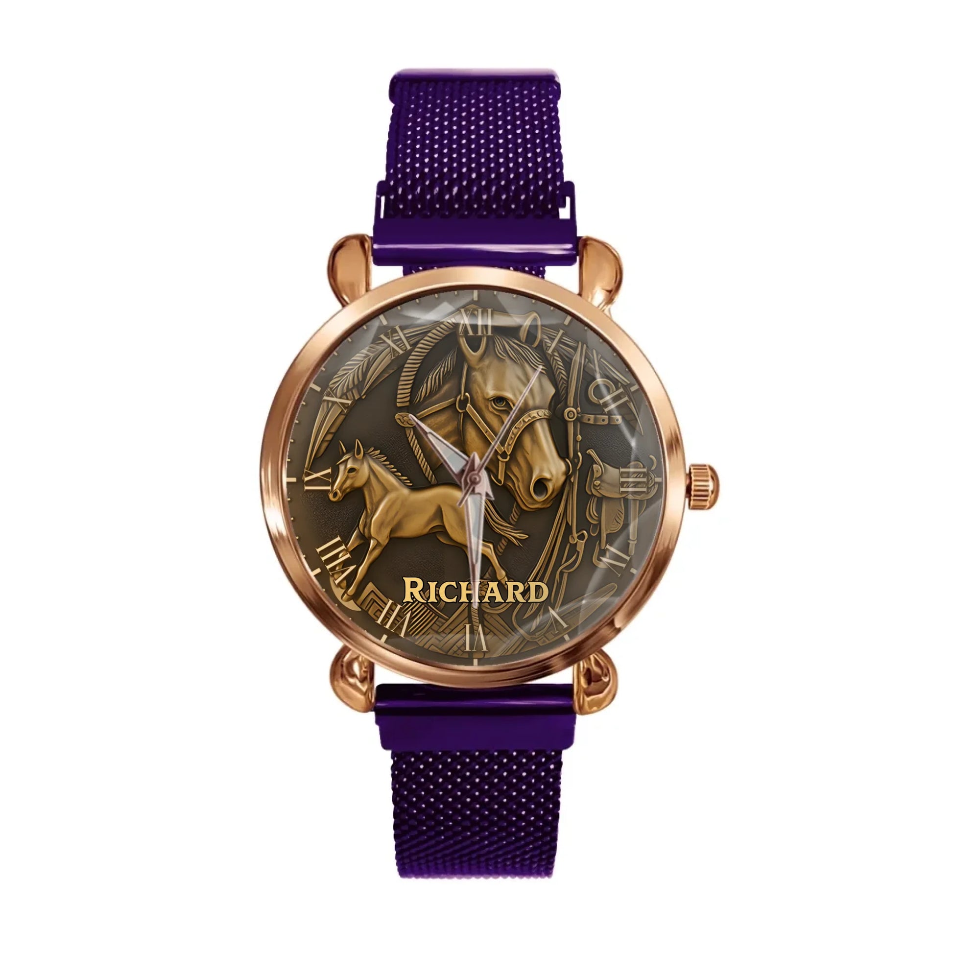 153dd74d-e4a0-492d-b2e7-1b142e9b37e1