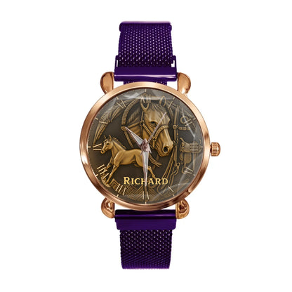 153dd74d-e4a0-492d-b2e7-1b142e9b37e1