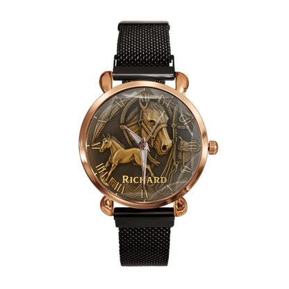 5b330210-4739-47a9-996d-e054b52ab528