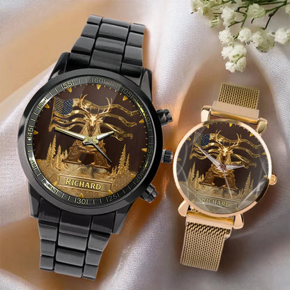 fcc67062-71be-42eb-a72d-2845e6006293