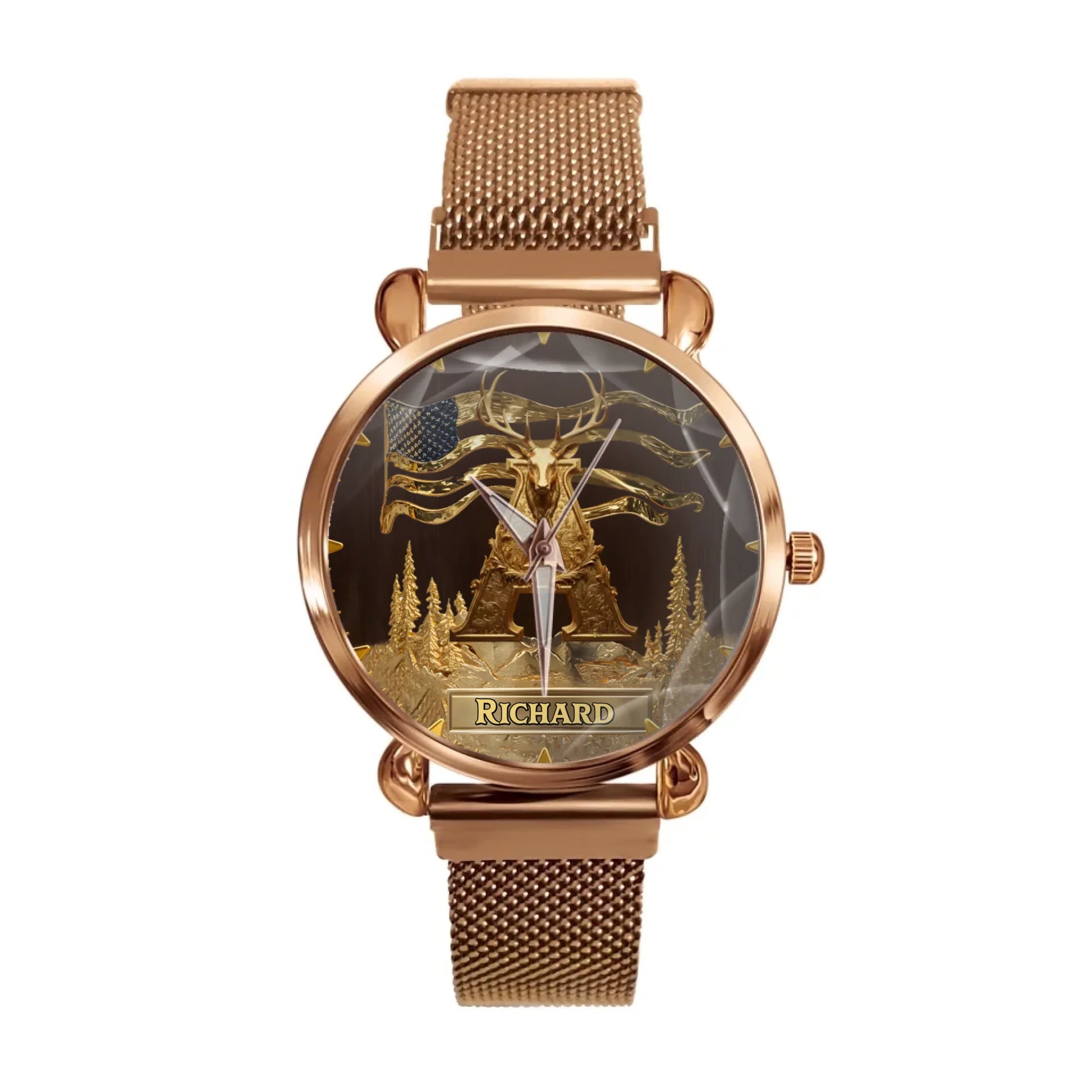 fb4282a4-6c92-4068-aa70-afd12d91f6c5