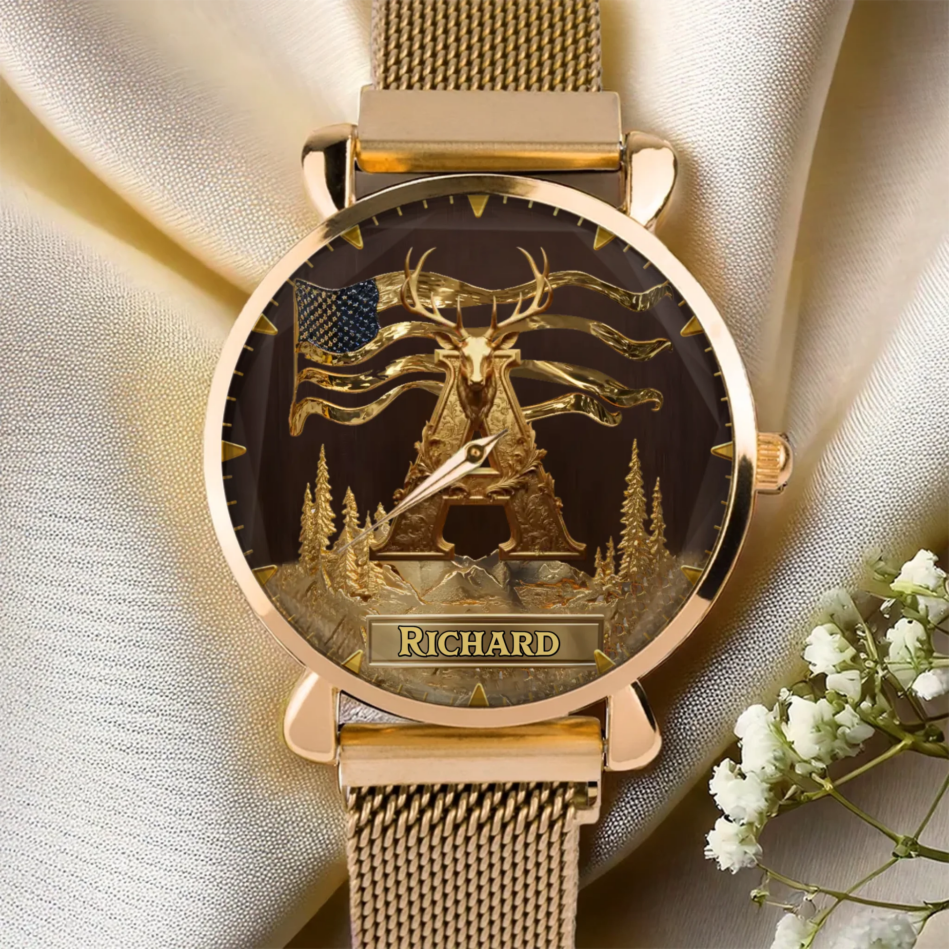 7529a4a9-0581-4197-ba7a-d82e706cc805