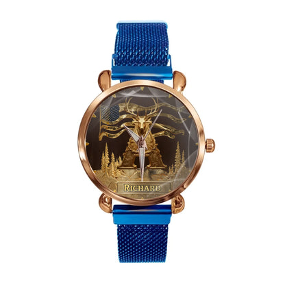 d85dd91b-d379-4a33-afcf-f2a36335daf4