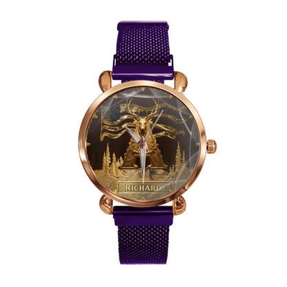 153dd74d-e4a0-492d-b2e7-1b142e9b37e1