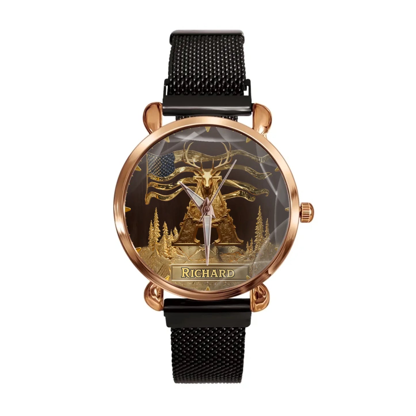 5b330210-4739-47a9-996d-e054b52ab528