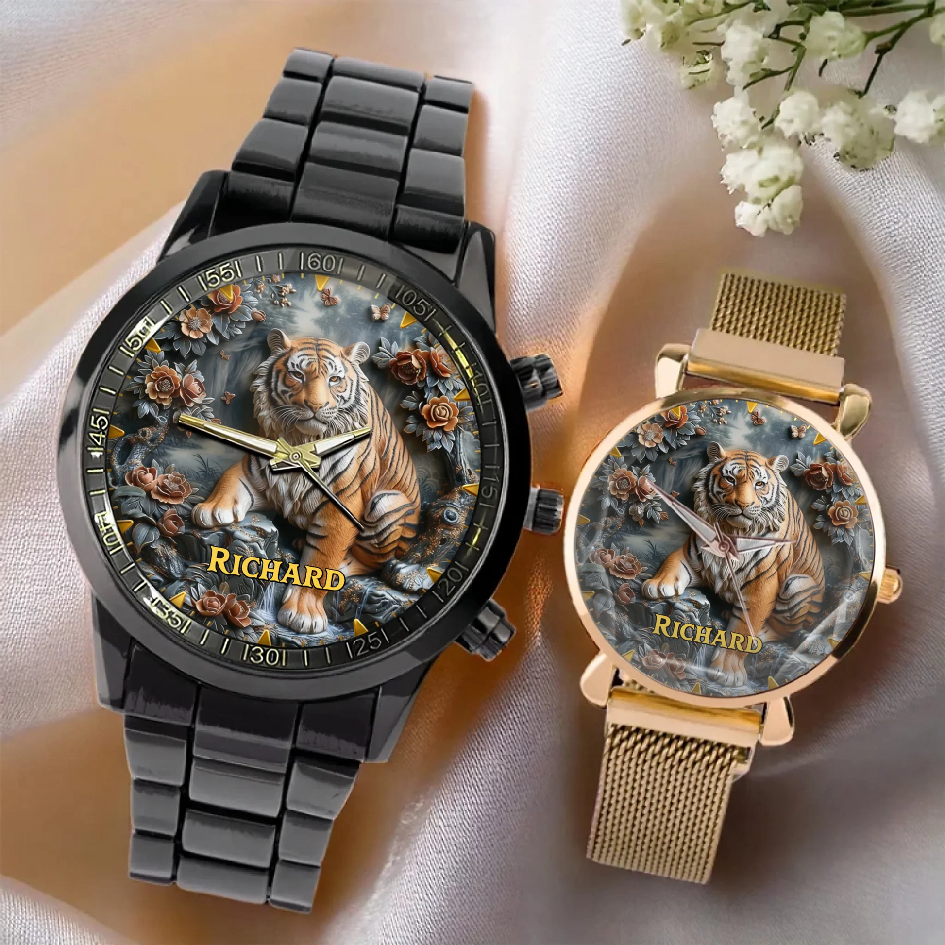 fcc67062-71be-42eb-a72d-2845e6006293