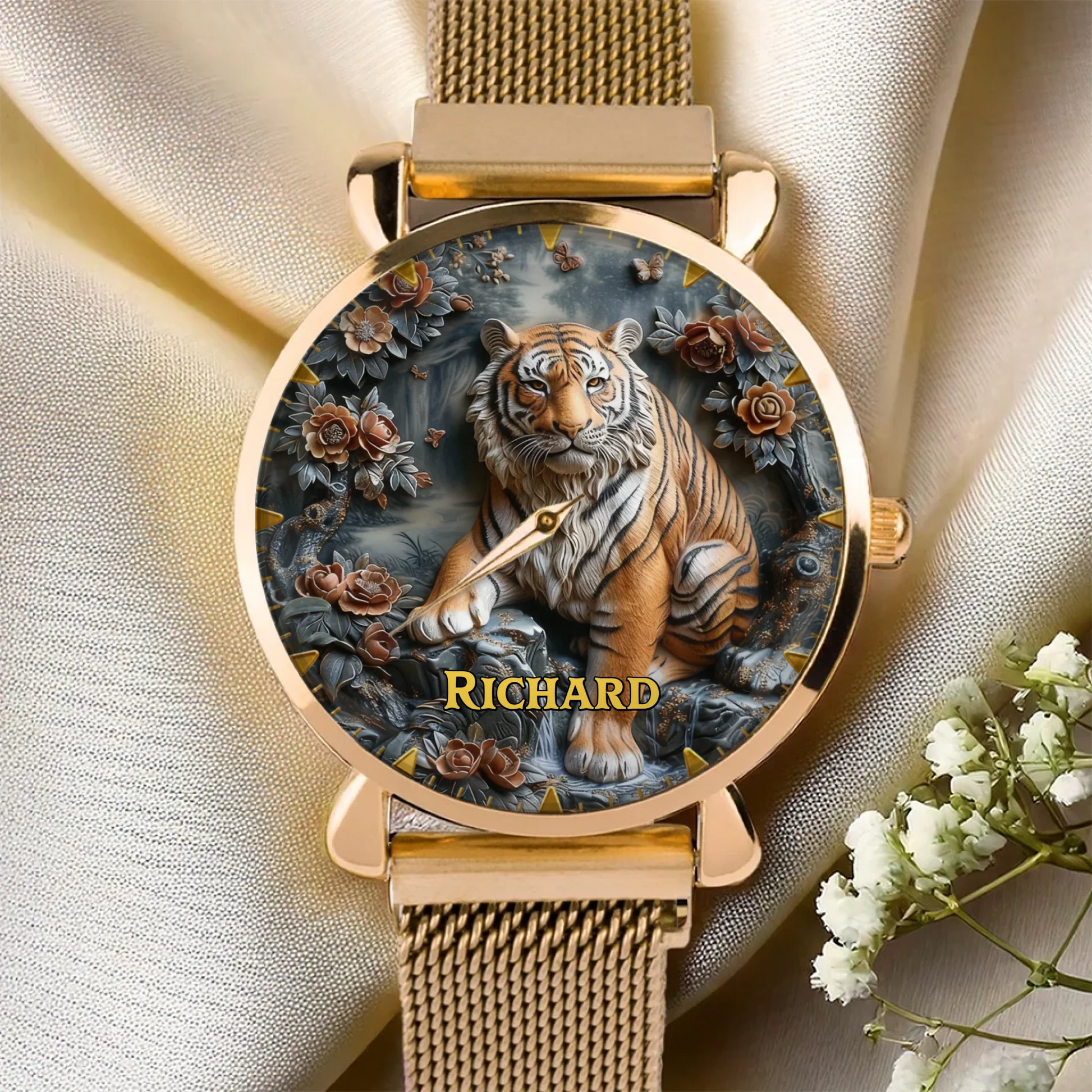 7529a4a9-0581-4197-ba7a-d82e706cc805