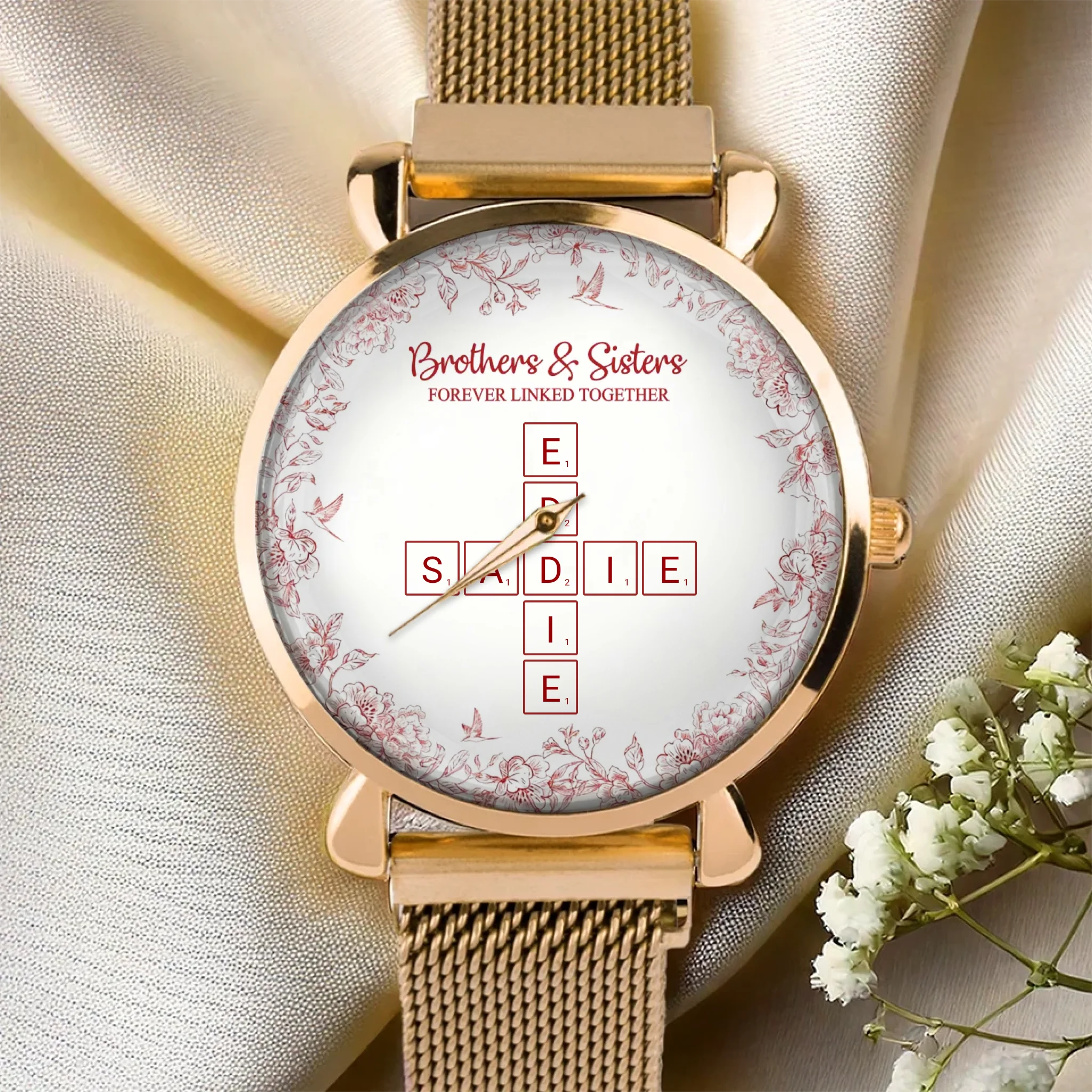 7529a4a9-0581-4197-ba7a-d82e706cc805