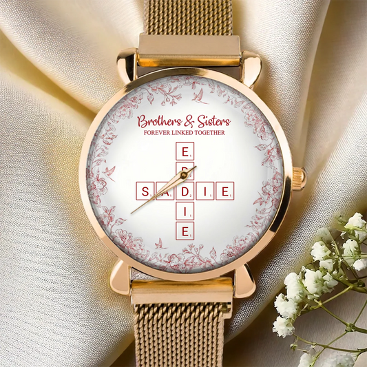 7529a4a9-0581-4197-ba7a-d82e706cc805