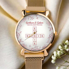 7529a4a9-0581-4197-ba7a-d82e706cc805