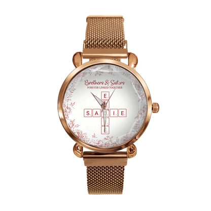 fb4282a4-6c92-4068-aa70-afd12d91f6c5