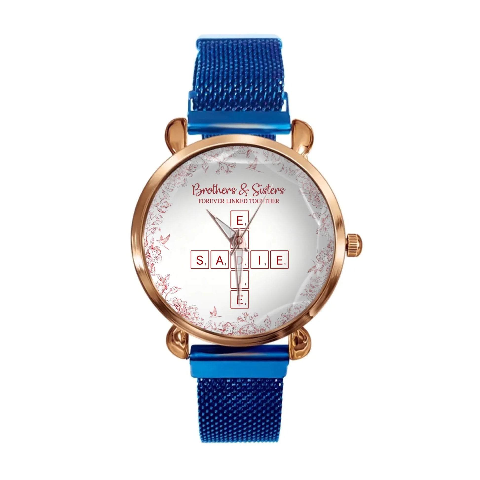 d85dd91b-d379-4a33-afcf-f2a36335daf4