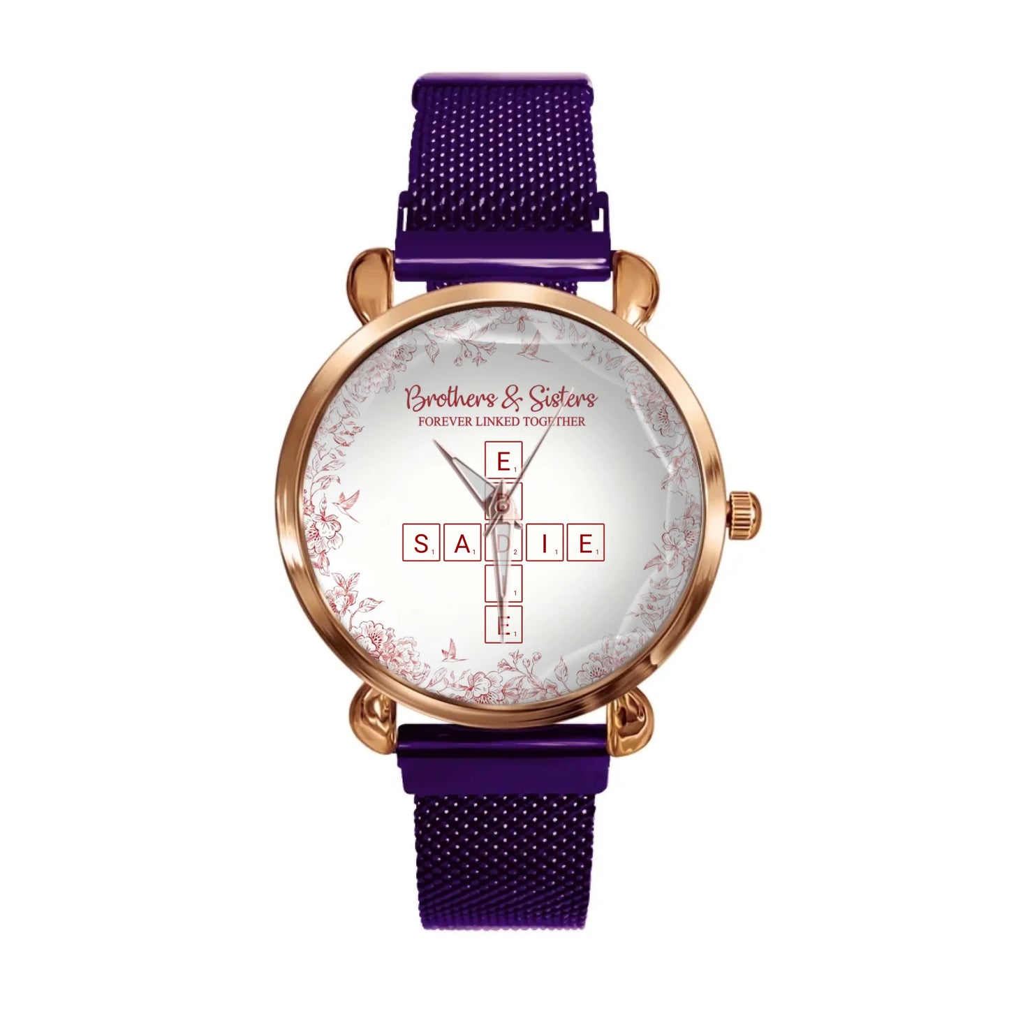 153dd74d-e4a0-492d-b2e7-1b142e9b37e1