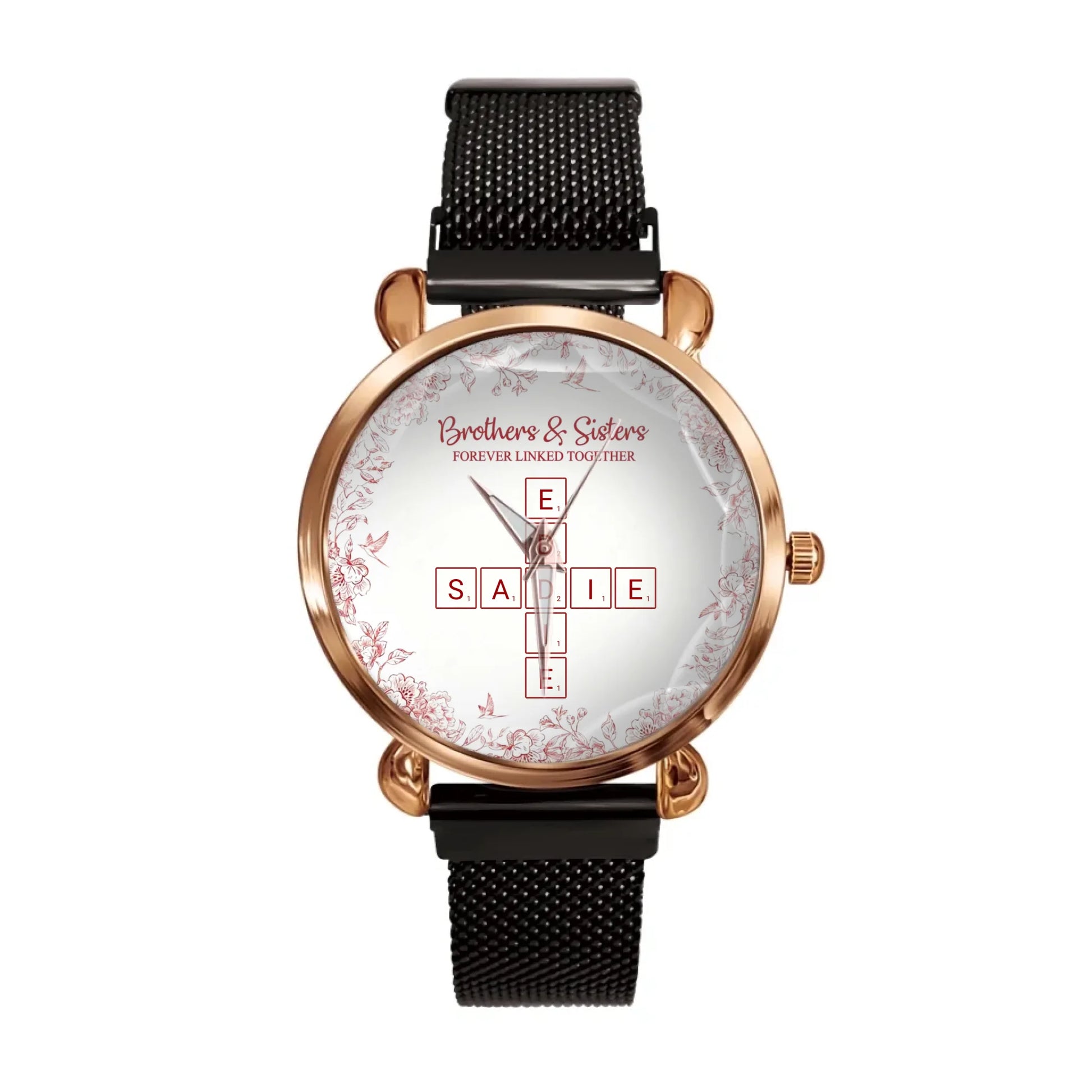 5b330210-4739-47a9-996d-e054b52ab528