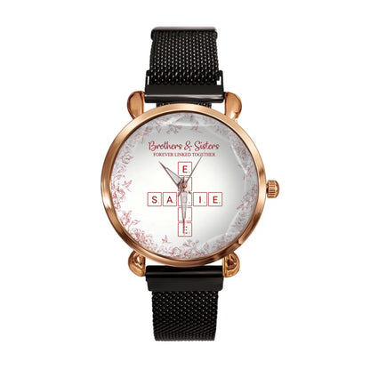 5b330210-4739-47a9-996d-e054b52ab528