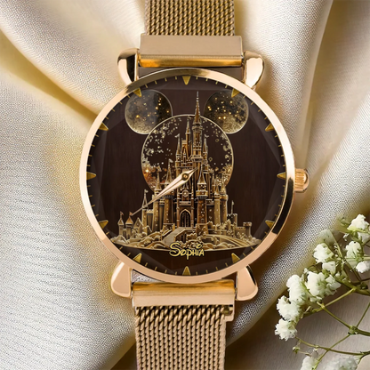 7529a4a9-0581-4197-ba7a-d82e706cc805