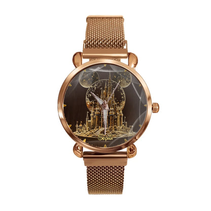 fb4282a4-6c92-4068-aa70-afd12d91f6c5