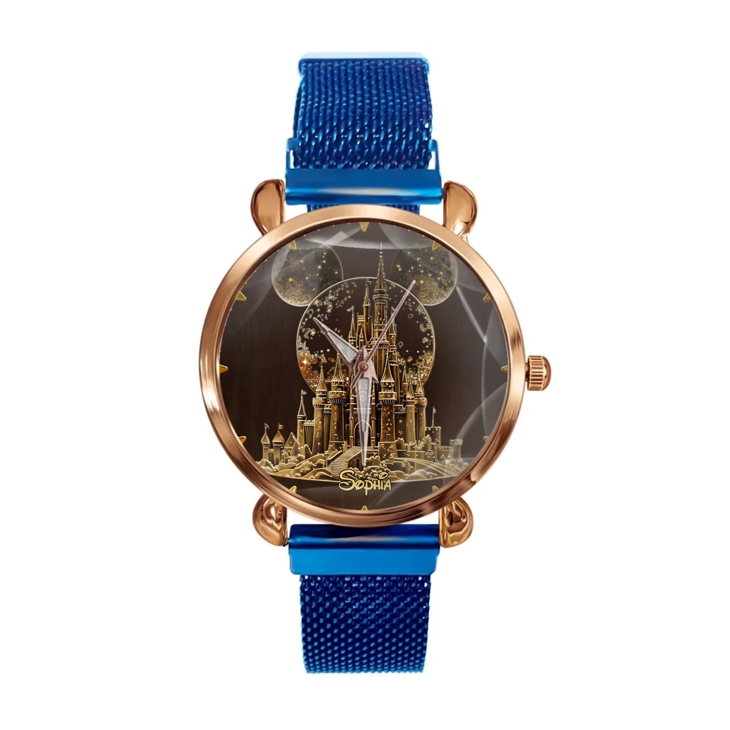 d85dd91b-d379-4a33-afcf-f2a36335daf4