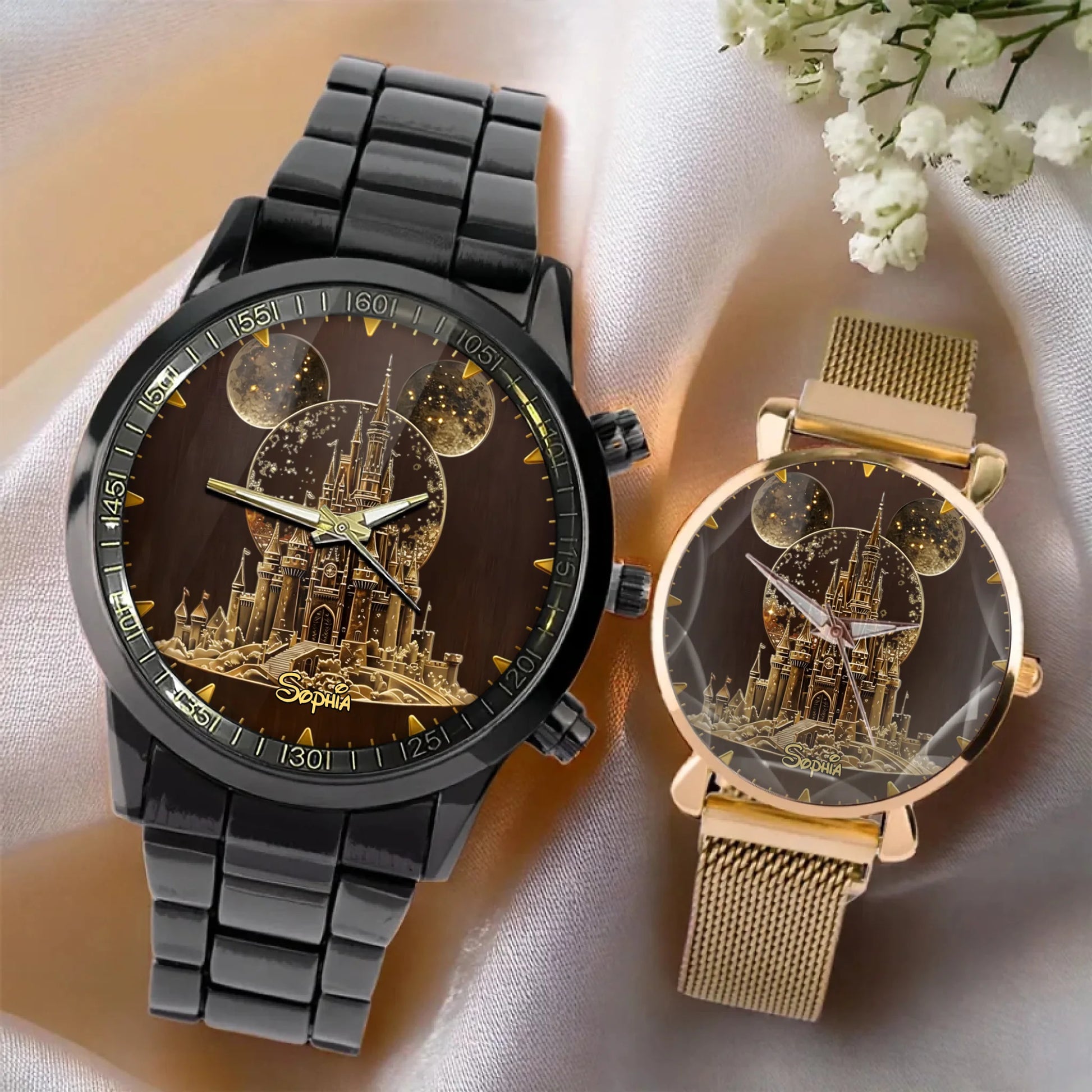 fcc67062-71be-42eb-a72d-2845e6006293