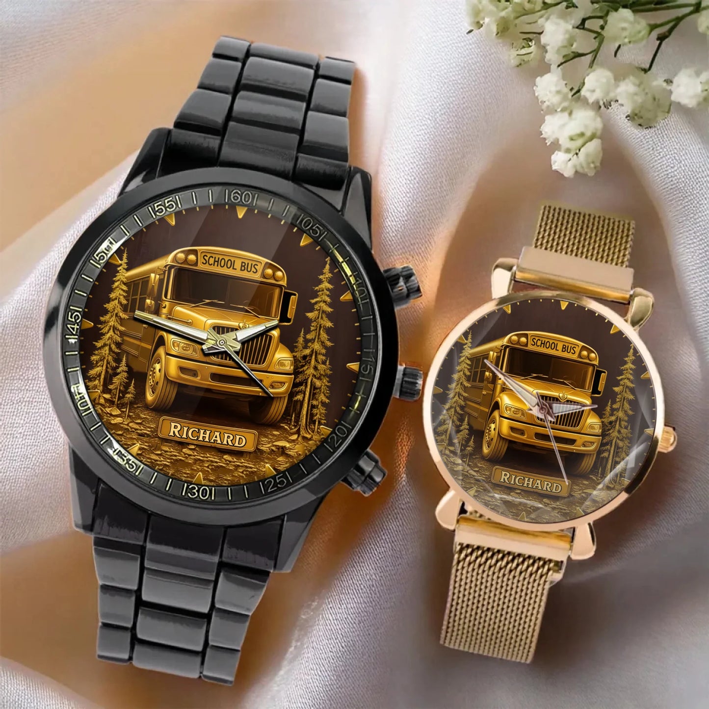 fcc67062-71be-42eb-a72d-2845e6006293