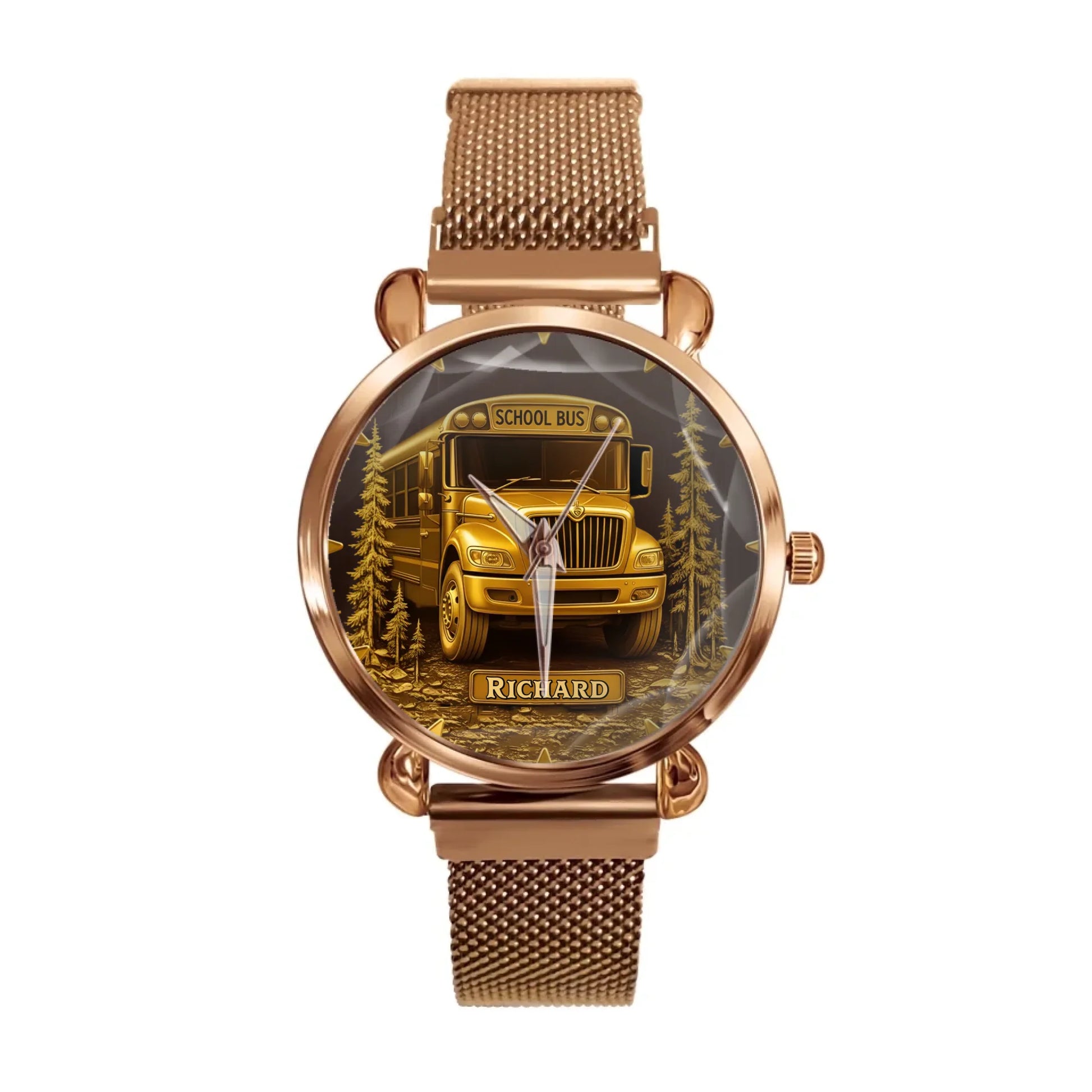 fb4282a4-6c92-4068-aa70-afd12d91f6c5