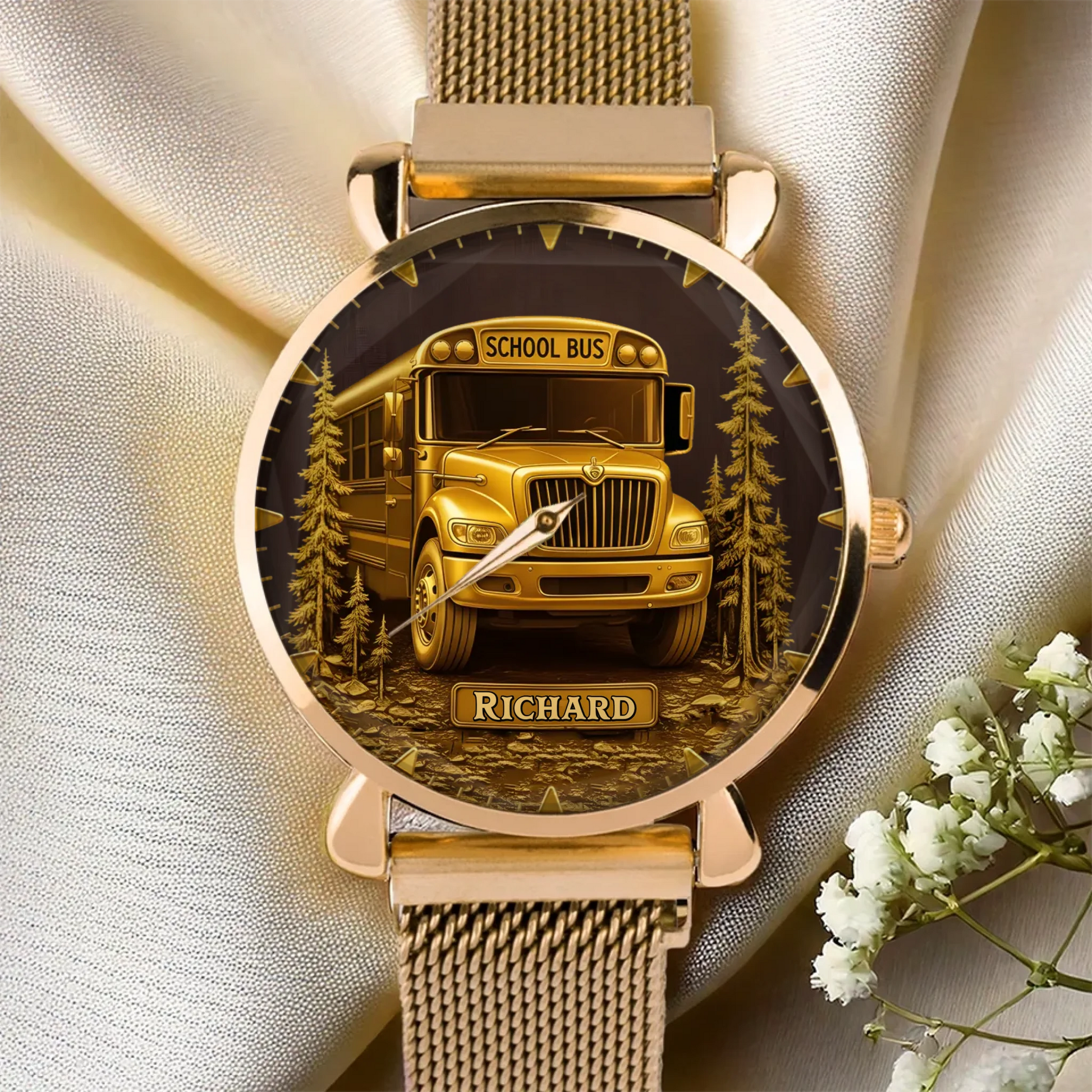 7529a4a9-0581-4197-ba7a-d82e706cc805