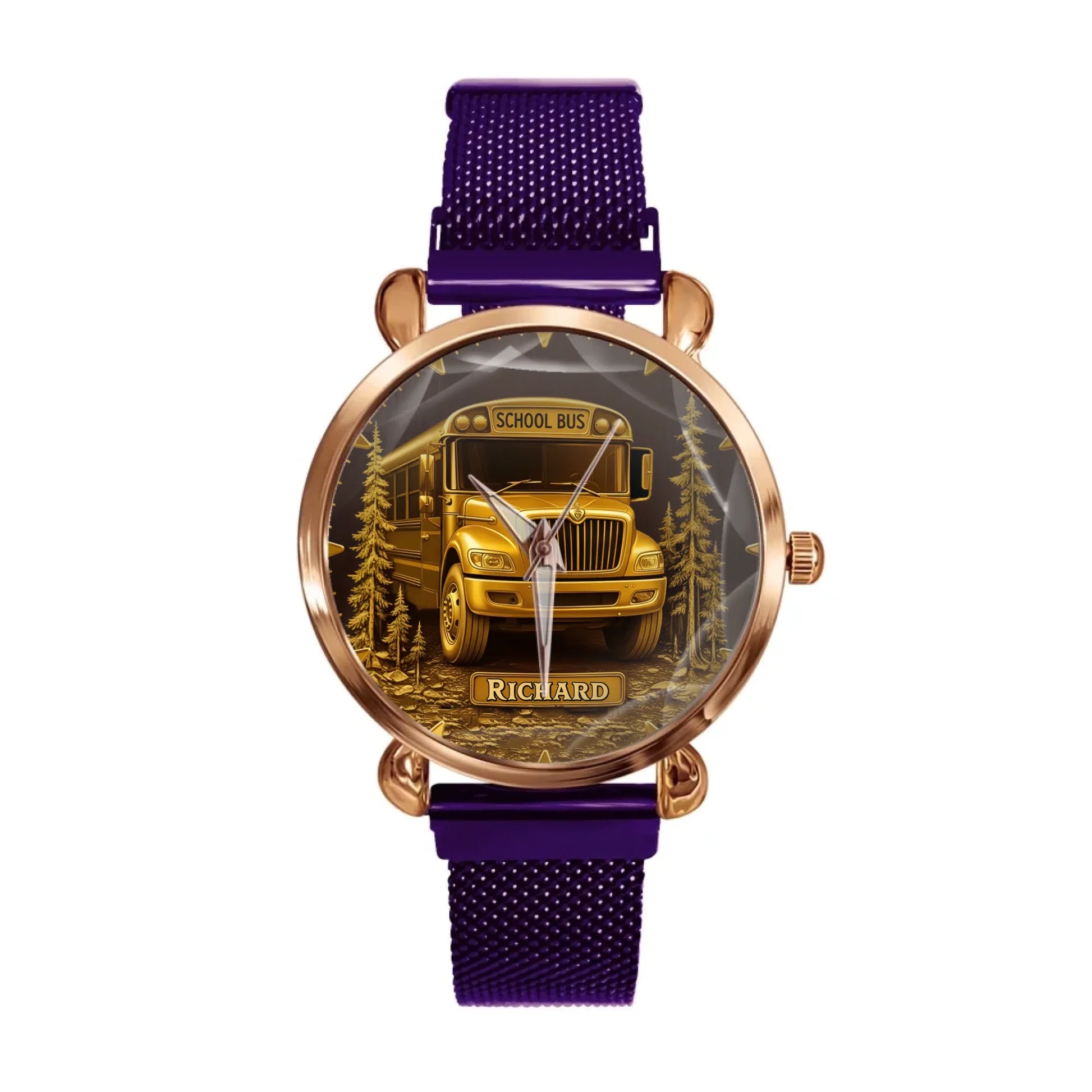 153dd74d-e4a0-492d-b2e7-1b142e9b37e1