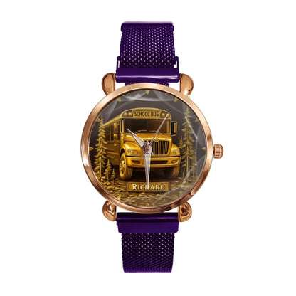 153dd74d-e4a0-492d-b2e7-1b142e9b37e1