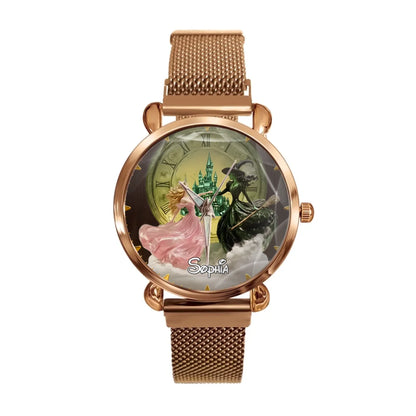 fb4282a4-6c92-4068-aa70-afd12d91f6c5