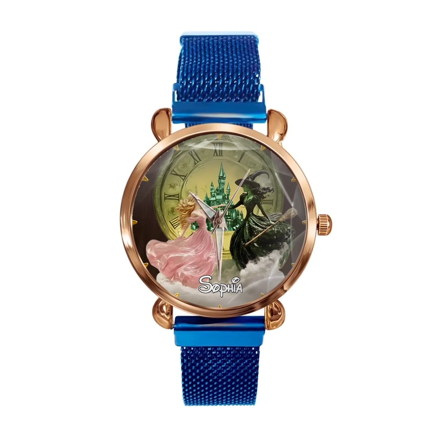 d85dd91b-d379-4a33-afcf-f2a36335daf4