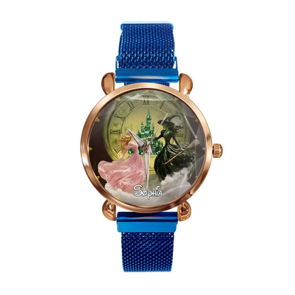 d85dd91b-d379-4a33-afcf-f2a36335daf4