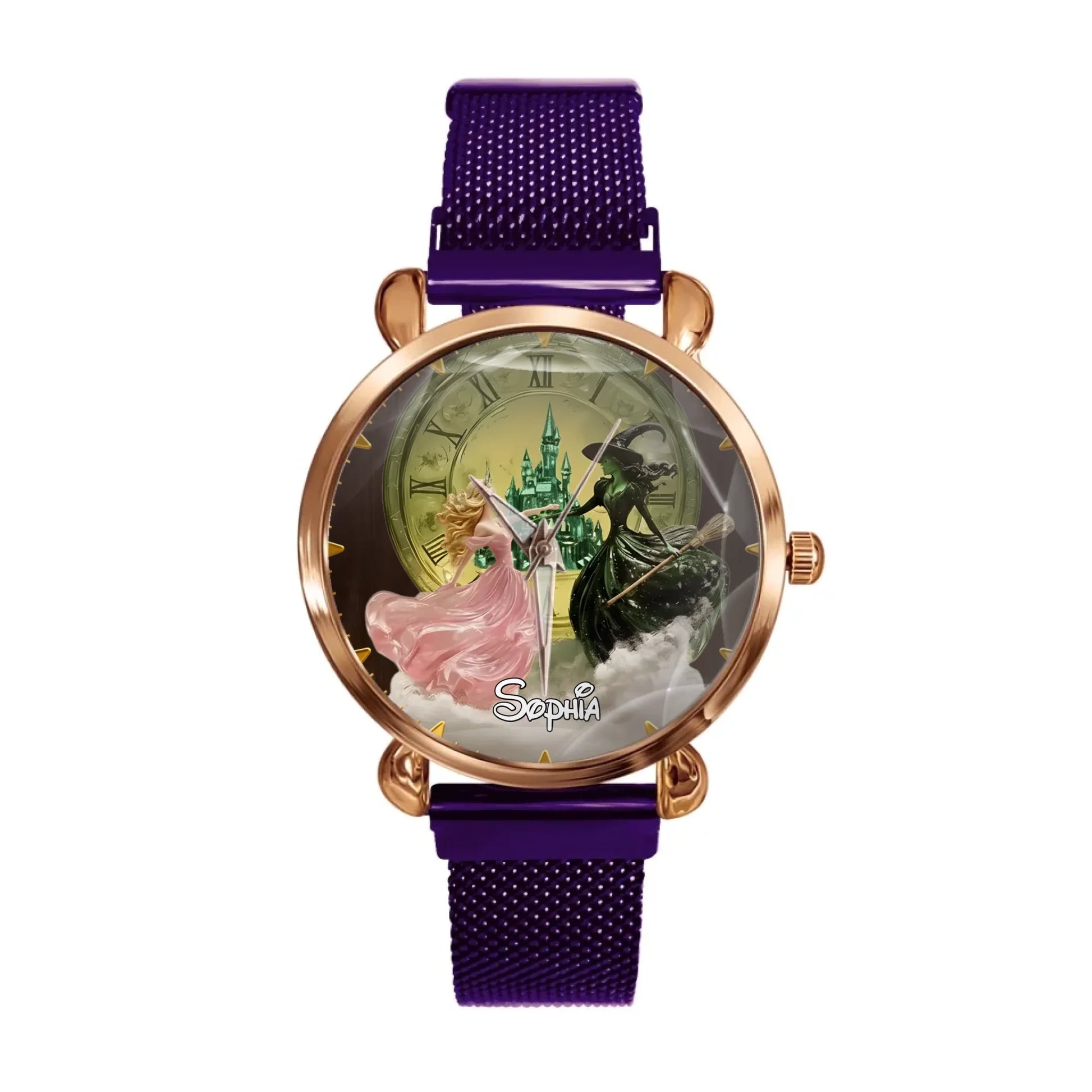 153dd74d-e4a0-492d-b2e7-1b142e9b37e1