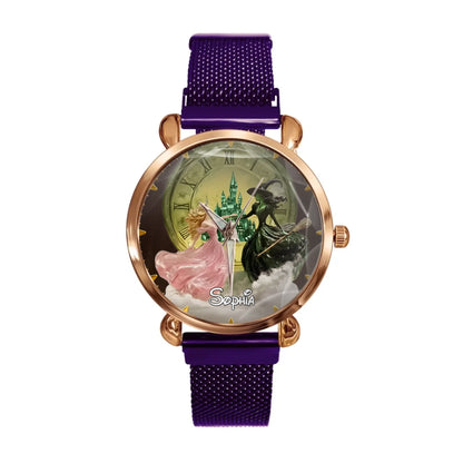 153dd74d-e4a0-492d-b2e7-1b142e9b37e1