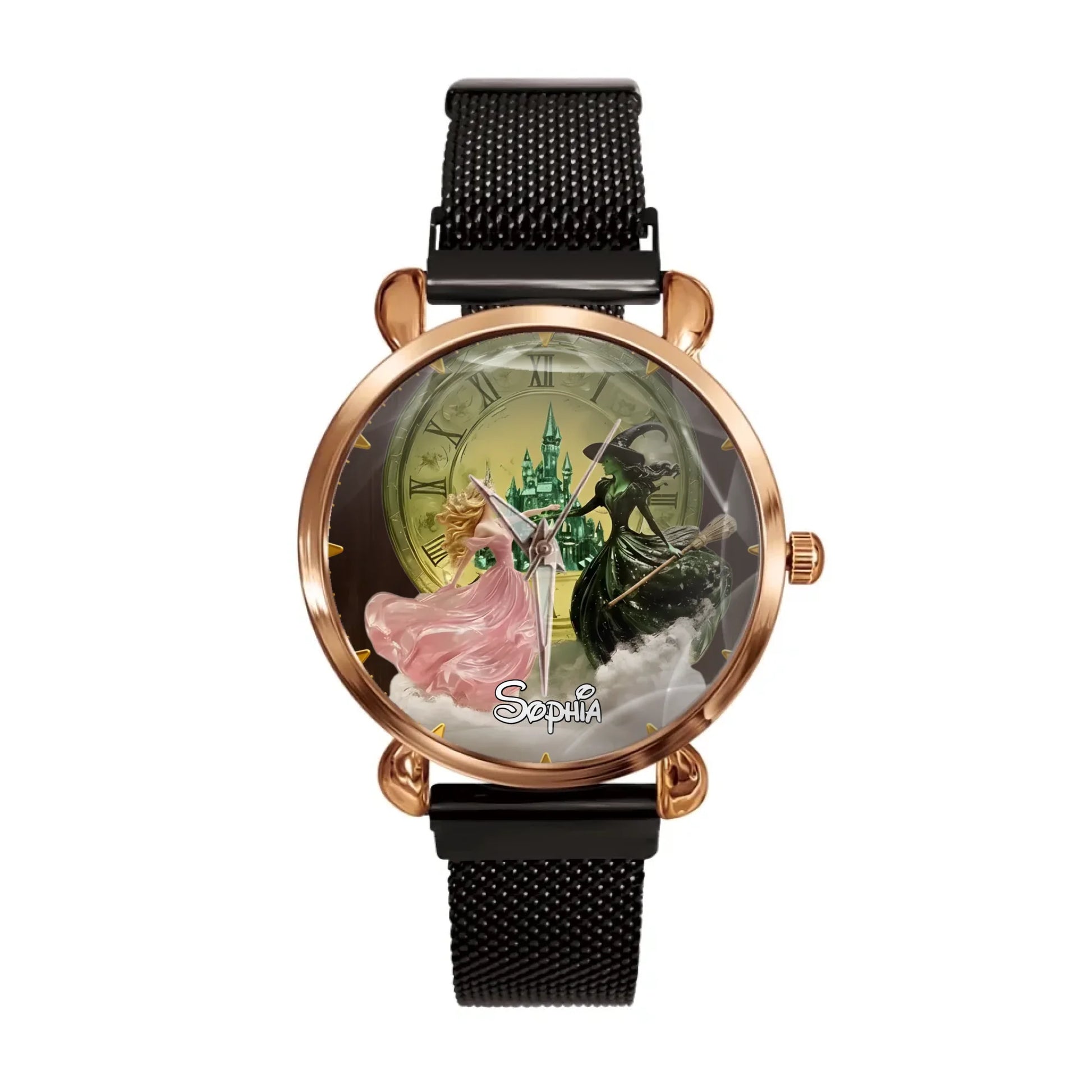 5b330210-4739-47a9-996d-e054b52ab528