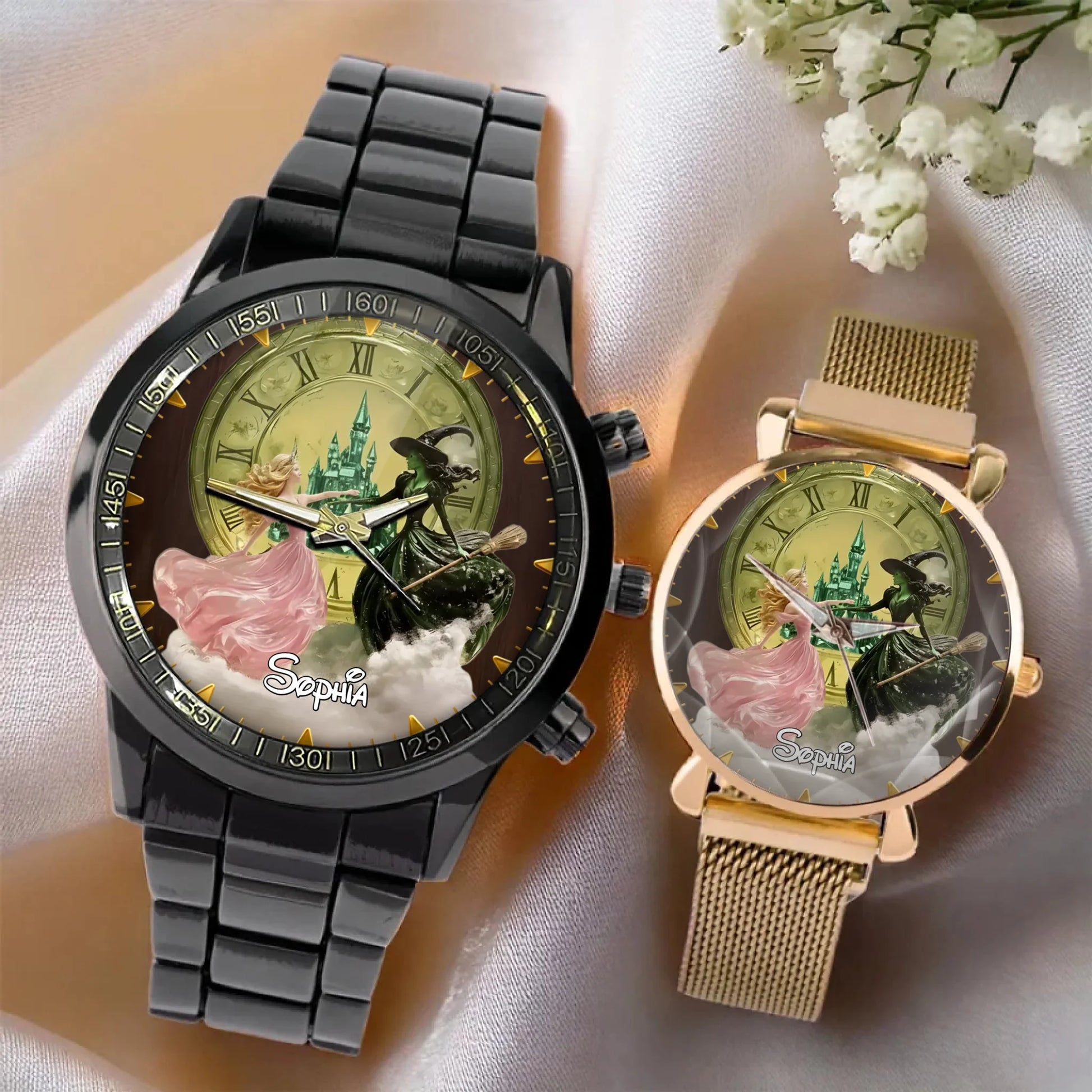 fcc67062-71be-42eb-a72d-2845e6006293