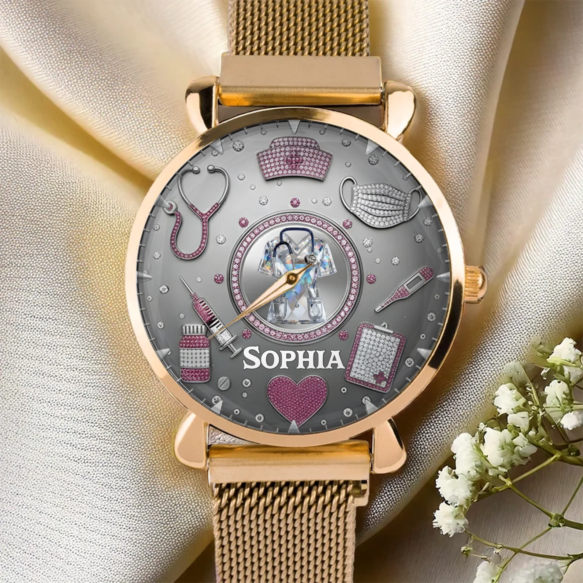 7529a4a9-0581-4197-ba7a-d82e706cc805