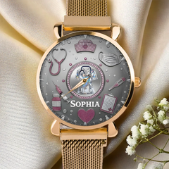 7529a4a9-0581-4197-ba7a-d82e706cc805