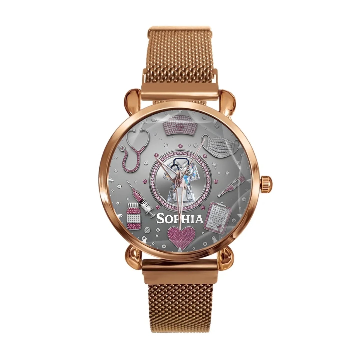 fb4282a4-6c92-4068-aa70-afd12d91f6c5