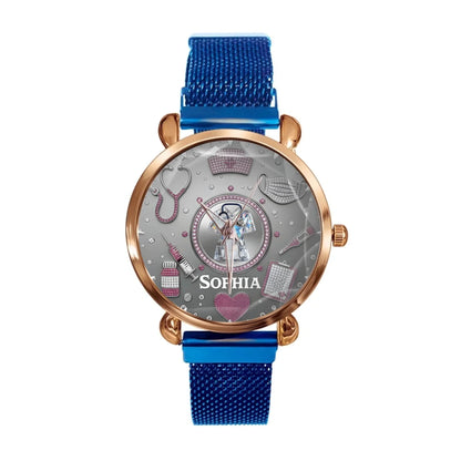 d85dd91b-d379-4a33-afcf-f2a36335daf4